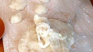Thumbnail of post image 022