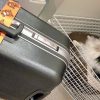 Thumbnail of related posts 095