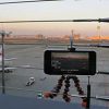 Thumbnail of related posts 142