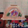 Thumbnail of related posts 106