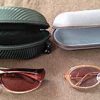 Thumbnail of related posts 119