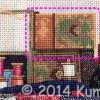 Thumbnail of related posts 096