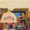 Thumbnail of related posts 108