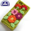 Thumbnail of related posts 104