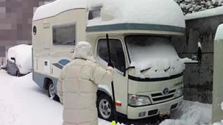 Thumbnail of post image 078