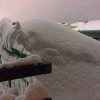 Thumbnail of related posts 164
