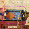 Thumbnail of related posts 182