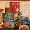 Thumbnail of related posts 200