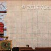 Thumbnail of related posts 199