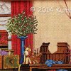 Thumbnail of related posts 036
