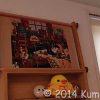 Thumbnail of related posts 130