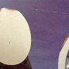 Thumbnail of related posts 030