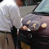Thumbnail of related posts 044