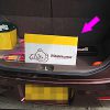 Thumbnail of related posts 021