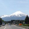 Thumbnail of related posts 081