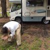 Thumbnail of related posts 199