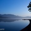 Thumbnail of related posts 083
