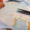 Thumbnail of related posts 196