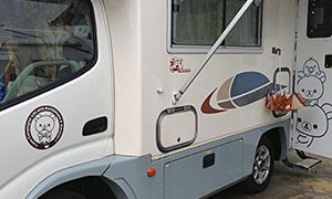 Thumbnail of post image 184