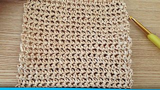 Thumbnail of post image 074