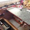 Thumbnail of related posts 030