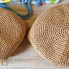 Thumbnail of related posts 086