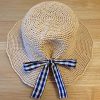 Thumbnail of related posts 149
