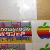 Thumbnail of related posts 190