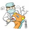 Thumbnail of related posts 043