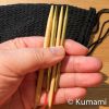 Thumbnail of related posts 168