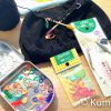 Thumbnail of related posts 057