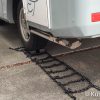 Thumbnail of related posts 131