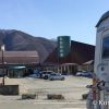 Thumbnail of related posts 057