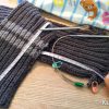 Thumbnail of related posts 156