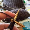 Thumbnail of related posts 167