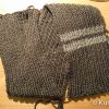 Thumbnail of related posts 137