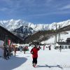 Thumbnail of related posts 155