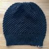 Thumbnail of related posts 025