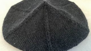 Thumbnail of post image 178