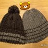 Thumbnail of related posts 091