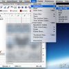 Thumbnail of related posts 071