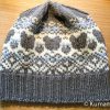 Thumbnail of related posts 025