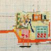 Thumbnail of related posts 000