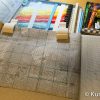 Thumbnail of related posts 197