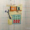 Thumbnail of related posts 121