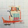 Thumbnail of related posts 193