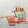 Thumbnail of related posts 025