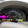 Thumbnail of related posts 151
