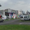 Thumbnail of related posts 035