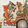Thumbnail of related posts 007